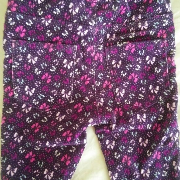 H&M Toddler coordinates 12mo - Picture 5 of 8